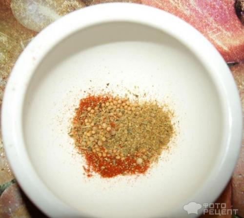 Рулетики из свинины с беконом и сыром. Рецепт: Свиные рулетики - с сыром в беконе