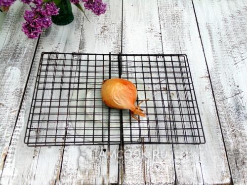 Шашлык с беконом на мангале. Необычный шашлык Рулетики из говядины и бекона 23 Шашлык с беконом на мангале. Необычный шашлык Рулетики из говядины и бекона 23