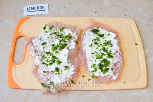 Рулетики из свиной вырезки с беконом. Свиные рулетики с грибами в беконе 22 Рулетики из свиной вырезки с беконом. Свиные рулетики с грибами в беконе 22