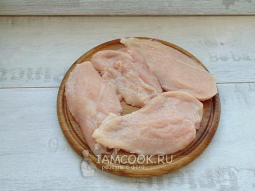 Шашлык с беконом на мангале. Необычный шашлык Рулетики из говядины и бекона 19 Шашлык с беконом на мангале. Необычный шашлык Рулетики из говядины и бекона 19