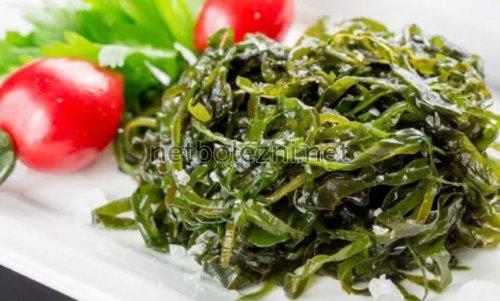 10 продуктов для здоровья печени. Какие продукты полезны для печени человека? 02 10 продуктов для здоровья печени. Какие продукты полезны для печени человека? 02