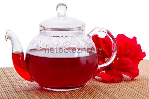 10 продуктов для здоровья печени. Какие продукты полезны для печени человека? 08 10 продуктов для здоровья печени. Какие продукты полезны для печени человека? 08