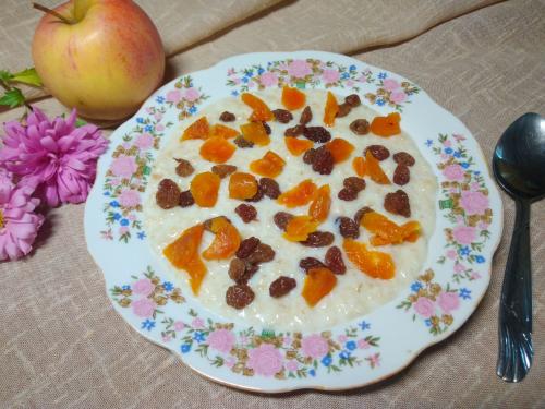 Что любит печень на завтрак. 9 продуктов для завтрака: как позаботиться о печени с самого утра