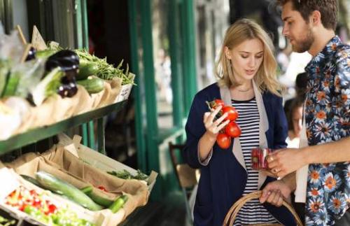 10 продуктов для здоровья печени. Какие продукты полезны для печени человека? 20 10 продуктов для здоровья печени. Какие продукты полезны для печени человека? 20