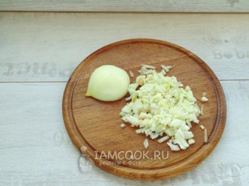 Шашлык из беконной свинины. Шашлык из отбивной свинины с беконом. Шашлык со сливочным маслом 10 Шашлык из беконной свинины. Шашлык из отбивной свинины с беконом. Шашлык со сливочным маслом 10