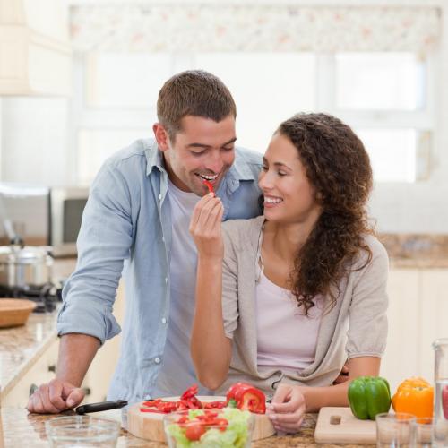 Самые полезные продукты для мужчин. Продукты для поддержания мужской силы 01 Самые полезные продукты для мужчин. Продукты для поддержания мужской силы 01