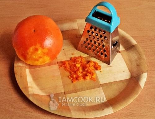 Стейк из свинины с картофелем и брусничным соусом. Процесс приготовления: 04 Стейк из свинины с картофелем и брусничным соусом. Процесс приготовления: 04