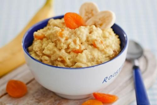 Полезные завтраки на каждый день. 20 рецептов полезного завтрака на каждый день