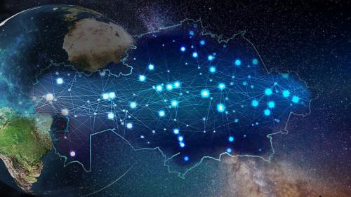 Как правильно сварить казы. Как варить казы в домашних условиях? 04 Как правильно сварить казы. Как варить казы в домашних условиях? 04