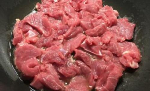 Плов из свинины в тыкве в духовке. С сухофруктами