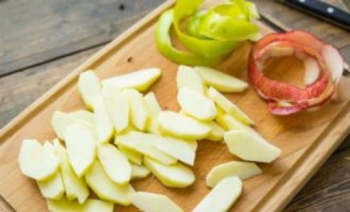 Плов в тыкве от сталика ханкишиева. Изысканный тыквенный плов по-азербайджански