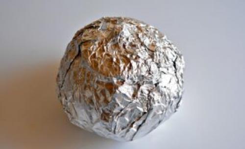 Плов из свинины в тыкве в духовке. С сухофруктами