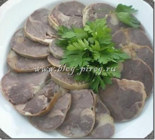 Сколько варится конина и казы. Как приготовить домашнюю колбасу казылык / 2 рецепта / Казылык из конины варёный и вяленый