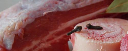 Сколько варить конину в скороварке. Как варить мясо и сколько?