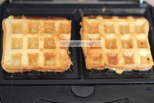 Мультиварка редмонд, как приготовить пиццу. Простая пицца в мультиварке «из того, что было» 23 Мультиварка редмонд, как приготовить пиццу. Простая пицца в мультиварке «из того, что было» 23