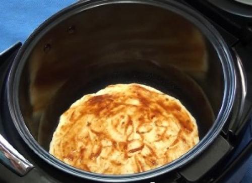 Пицца в мультиварке редмонд. Ингредиенты: 03 Пицца в мультиварке редмонд. Ингредиенты: 03