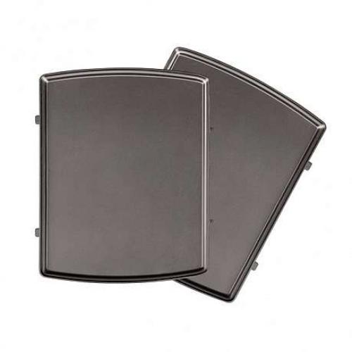 Мультиварка редмонд, как приготовить пиццу. Простая пицца в мультиварке «из того, что было» 06 Мультиварка редмонд, как приготовить пиццу. Простая пицца в мультиварке «из того, что было» 06