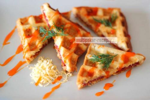 Мультиварка редмонд, как приготовить пиццу. Простая пицца в мультиварке «из того, что было» 25 Мультиварка редмонд, как приготовить пиццу. Простая пицца в мультиварке «из того, что было» 25