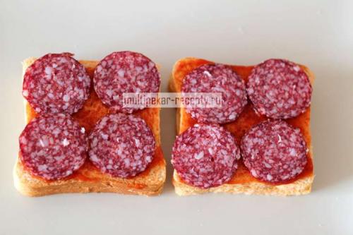 Мультиварка редмонд, как приготовить пиццу. Простая пицца в мультиварке «из того, что было» 21 Мультиварка редмонд, как приготовить пиццу. Простая пицца в мультиварке «из того, что было» 21