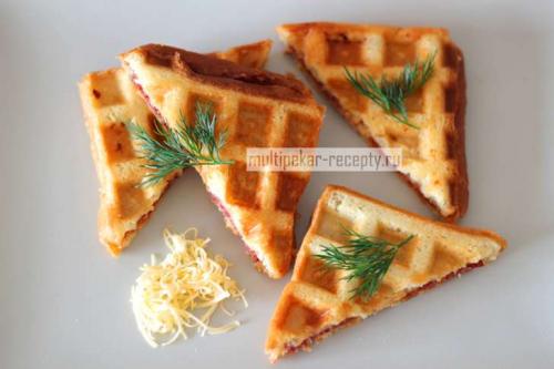 Мультиварка редмонд, как приготовить пиццу. Простая пицца в мультиварке «из того, что было» 24 Мультиварка редмонд, как приготовить пиццу. Простая пицца в мультиварке «из того, что было» 24