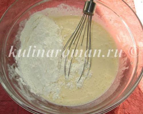 Мультиварка редмонд, как приготовить пиццу. Простая пицца в мультиварке «из того, что было»