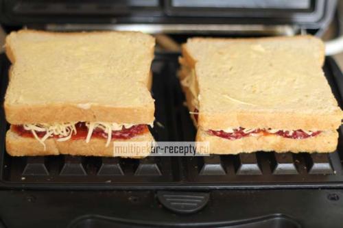 Мультиварка редмонд, как приготовить пиццу. Простая пицца в мультиварке «из того, что было» 22 Мультиварка редмонд, как приготовить пиццу. Простая пицца в мультиварке «из того, что было» 22