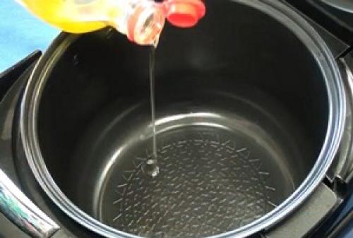 Пицца в мультиварке редмонд. Ингредиенты: 01 Пицца в мультиварке редмонд. Ингредиенты: 01