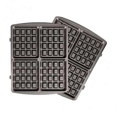 Мультиварка редмонд, как приготовить пиццу. Простая пицца в мультиварке «из того, что было» 18 Мультиварка редмонд, как приготовить пиццу. Простая пицца в мультиварке «из того, что было» 18