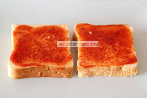 Мультиварка редмонд, как приготовить пиццу. Простая пицца в мультиварке «из того, что было» 20 Мультиварка редмонд, как приготовить пиццу. Простая пицца в мультиварке «из того, что было» 20