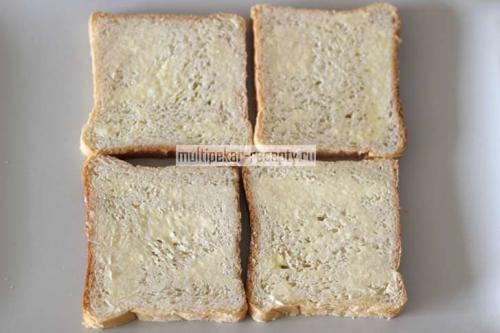 Мультиварка редмонд, как приготовить пиццу. Простая пицца в мультиварке «из того, что было» 19 Мультиварка редмонд, как приготовить пиццу. Простая пицца в мультиварке «из того, что было» 19