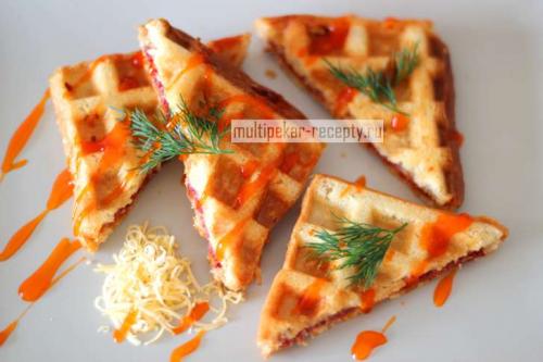 Мультиварка редмонд, как приготовить пиццу. Простая пицца в мультиварке «из того, что было» 17 Мультиварка редмонд, как приготовить пиццу. Простая пицца в мультиварке «из того, что было» 17