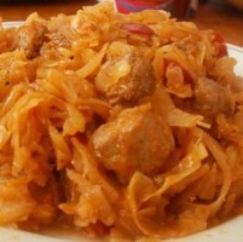 Пицца в мультиварке Поларис. Приступаем, готовим пиццу в мультиварках Поларис и Редмонд: