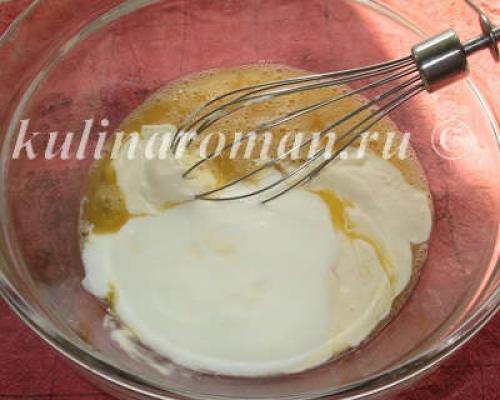 Мультиварка редмонд, как приготовить пиццу. Простая пицца в мультиварке «из того, что было»