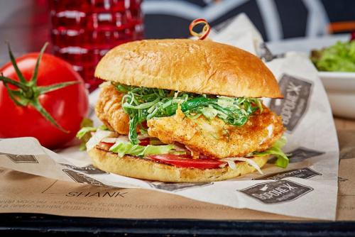 Бурый рис с овощами и креветками: вкусный и полезный рецепт 15