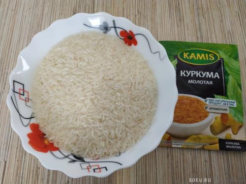 Как правильно подавать жареный рис с креветками по-тайски. Рис с креветками и овощами по-тайски – очень вкусный рецепт!