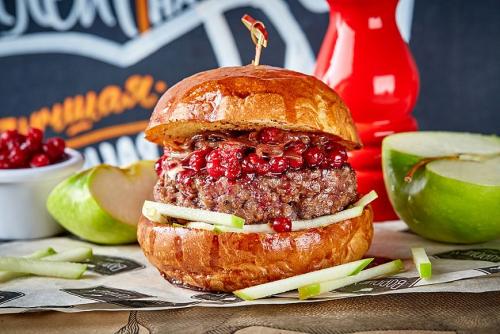 Бурый рис с овощами и креветками: вкусный и полезный рецепт 14