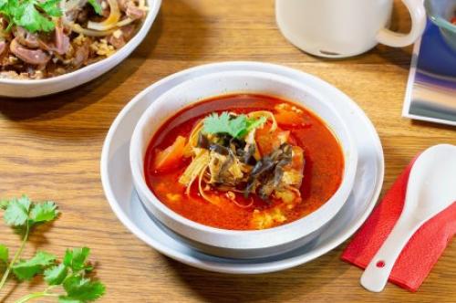 Как подавать бульонный бургер с брюссельской капустой. 20 самых вкусных рецептов с брюссельской капустой