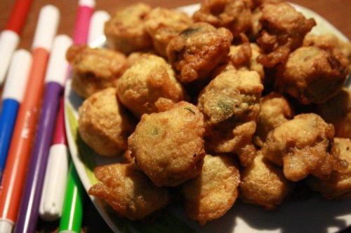 Как подавать бульонный бургер с брюссельской капустой. 20 самых вкусных рецептов с брюссельской капустой