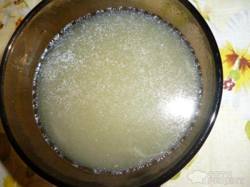 Как варить казы на Бешбармак. Рецепт: Бешбармак из конины - С казами по-казахски Беш