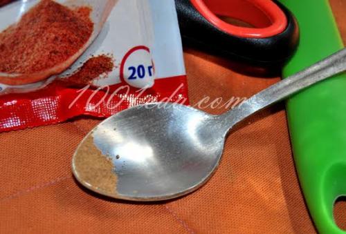 Сладкая овсянка с ягодами. Овсяная каша быстрого приготовления с ягодами: пошагово с фото 06 Сладкая овсянка с ягодами. Овсяная каша быстрого приготовления с ягодами: пошагово с фото 06