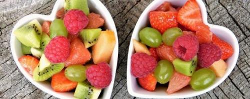 Сладкая овсянка с ягодами. Овсяная каша быстрого приготовления с ягодами: пошагово с фото 11 Сладкая овсянка с ягодами. Овсяная каша быстрого приготовления с ягодами: пошагово с фото 11