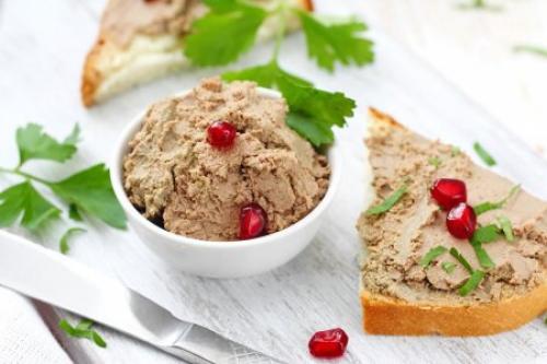 Какие ингредиенты необходимы для приготовления рульки вареной в пиве. 8 рецептов свиной рульки в пиве, которые под силу каждой