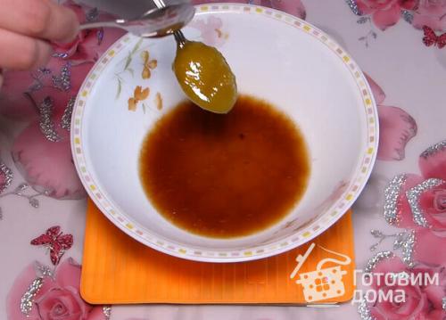 Вкусный рецепт рульки вареной в пиве: как приготовить и подарить удовольствие 26 Вкусный рецепт рульки вареной в пиве: как приготовить и подарить удовольствие 26