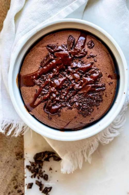 Овсяная каша с медом. Чем полезно похудение с овсянкой? 06