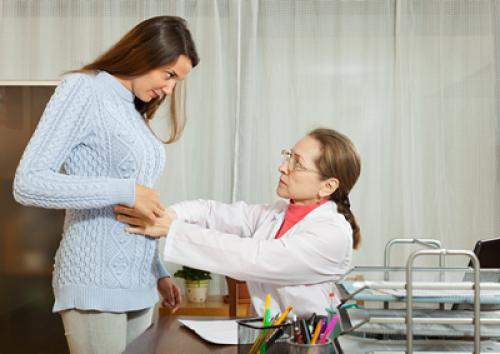 Функции печени в нормализации избыточного веса. Диетотерапия и модификация образа жизни 01