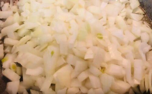 Чахохбили без болгарского перца. Чахохбили из курицы. 11 рецептов приготовления от классического по-грузински до с вином или картошкой