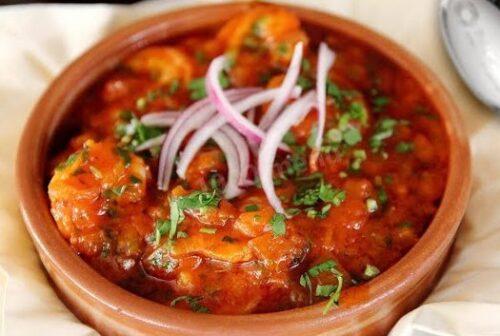 Чахохбили без болгарского перца. Чахохбили из курицы. 11 рецептов приготовления от классического по-грузински до с вином или картошкой