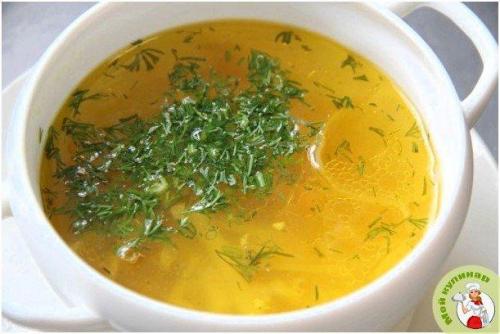 Что делать с бульоном после варки казы. Как сварить казы из конины в кастрюле 09