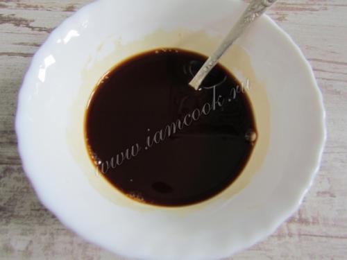 Чахохбили с болгарским перцем. Чахохбили из курицы с болгарским перцем и помидорами 22