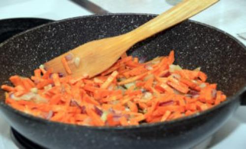 Как варить суп из конины. Шурпа из конины и картошки